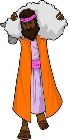 Blog post hero image