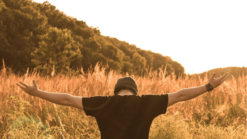 Blog post hero image