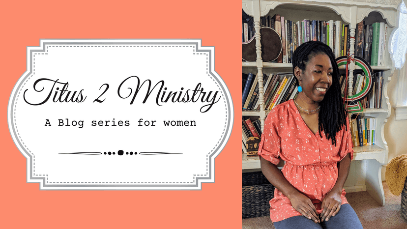 Blog post hero image